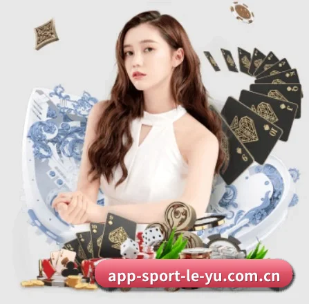 千万用户新起点